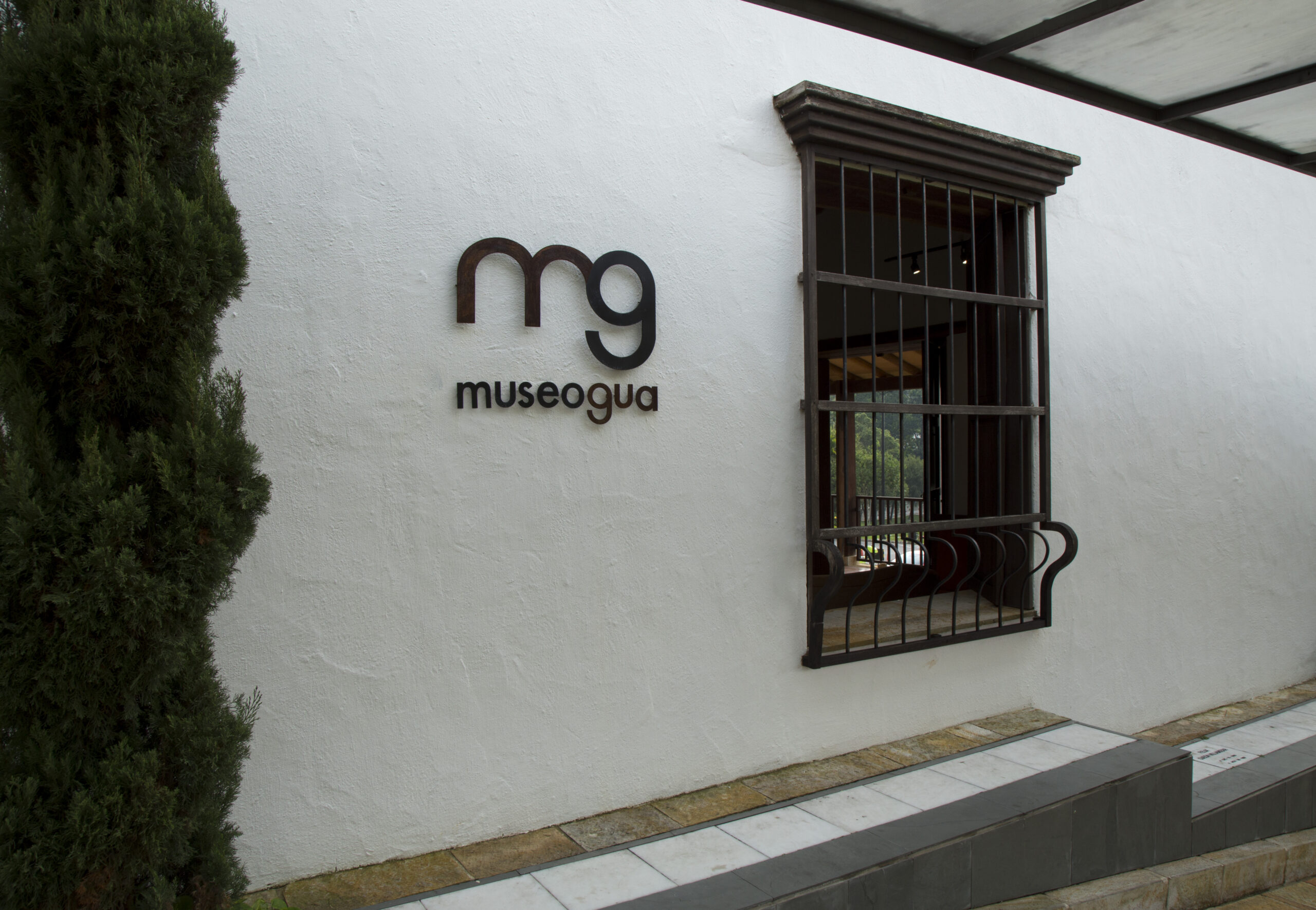 (c) Museogua.com